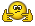 :krutoy: