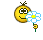 :forceless: