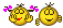 :explorer:
