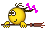 :lechy: