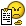 :ukaz: