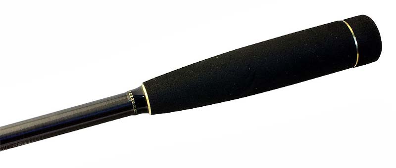 Ручка бланка, сделана из качественного EVA